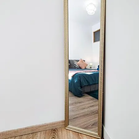 L'isere Depuis Les Quais Romanais Appartement *